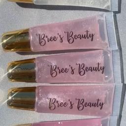 Bree's Beauty