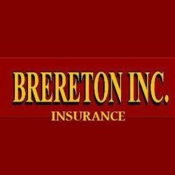 Brereton Inc Insurance