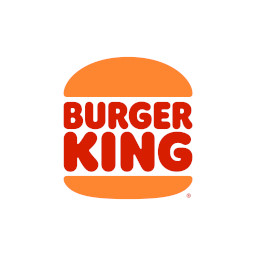 Burger King (Belvidere)