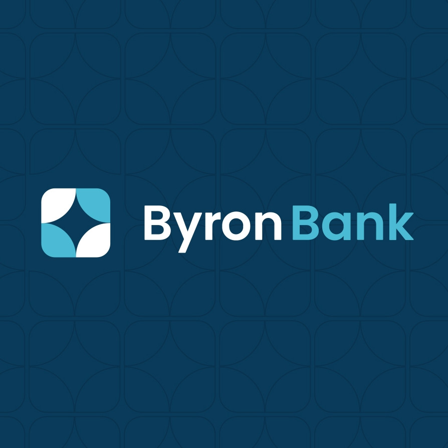 Byron Bank
