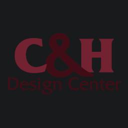 C & H Builders Inc.