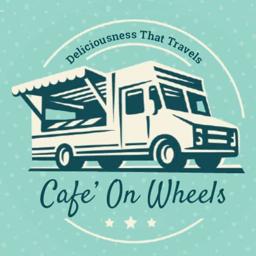 Cafe On Wheels