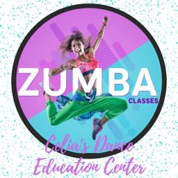 Celia's Dance Education Center