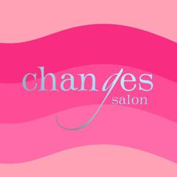 Changes Salon