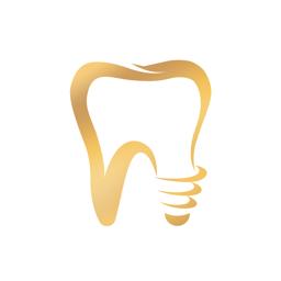 Chapko and Shah Modern Dentistry