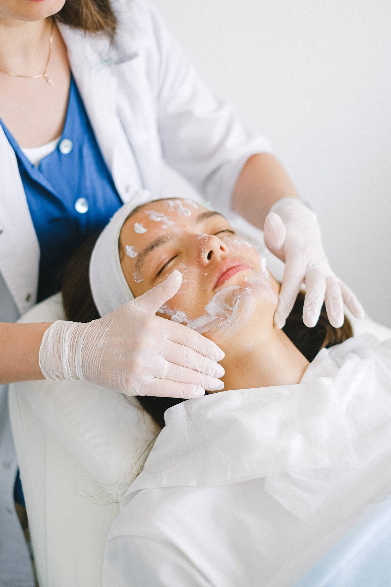 Comfort Care Day Spa LLC