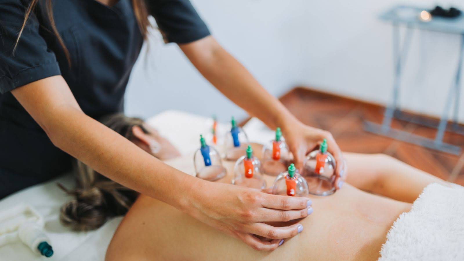 Comfort Care Day Spa LLC