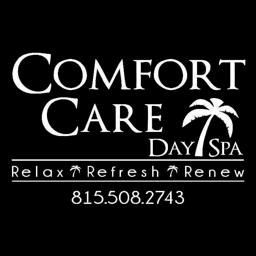 Comfort Care Day Spa LLC