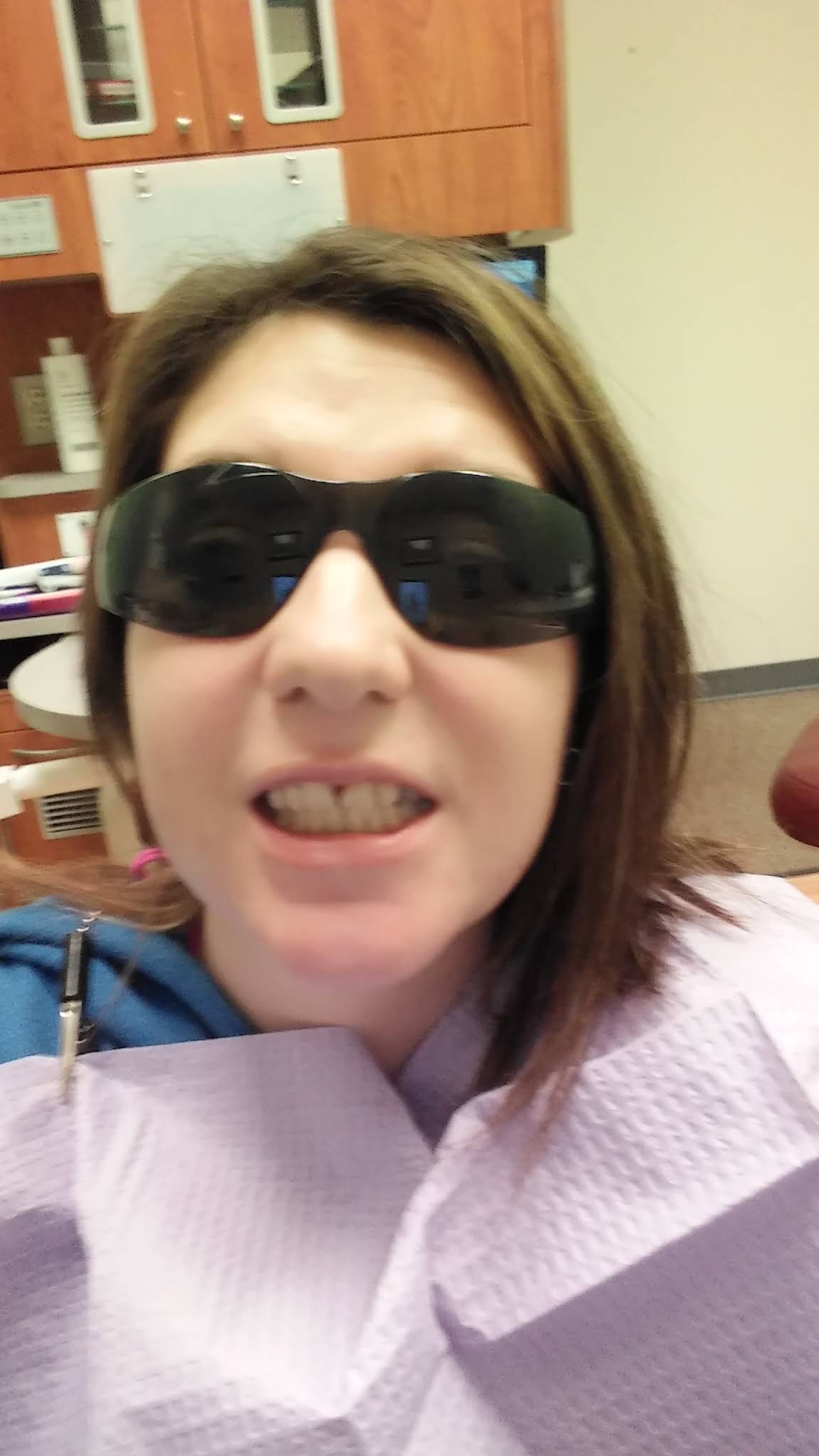 Confident Smile Dental PC