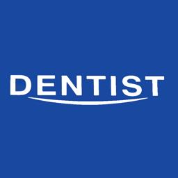 Confident Smile Dental PC