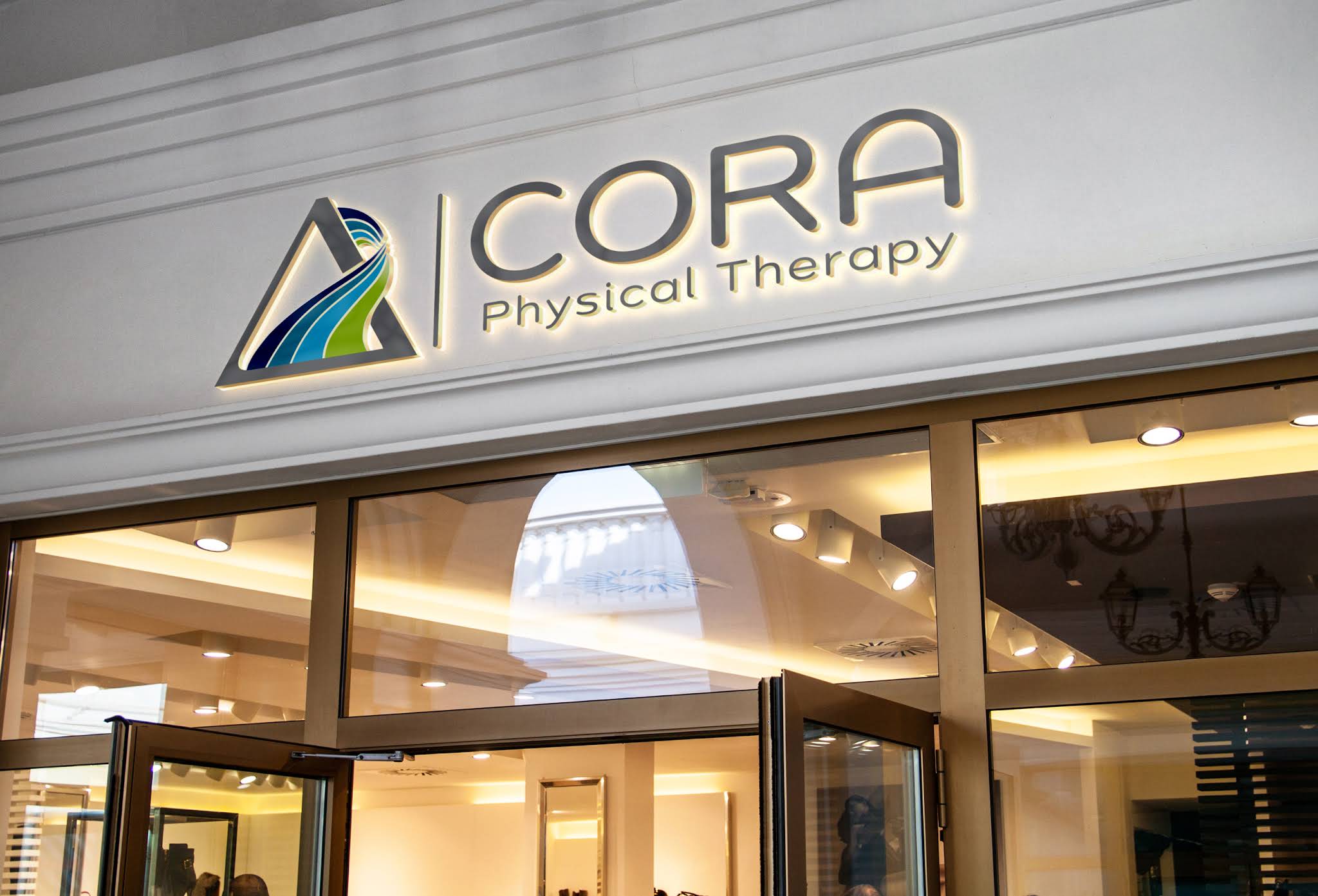 CORA Physical Therapy (Belvidere)