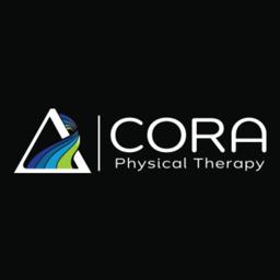 CORA Physical Therapy (Belvidere)