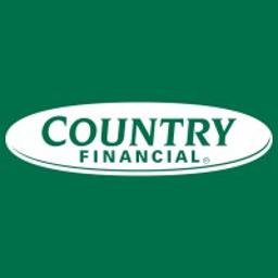Country Financial (Belvidere)