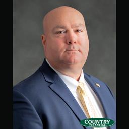 Country Financial (David Mace)