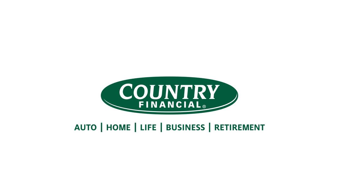 Country Financial (Maria Martinez)