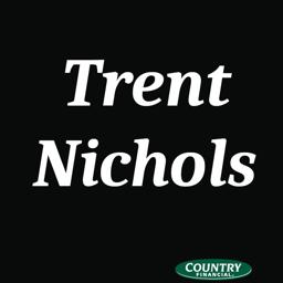 Country Financial (Trent Nichols)