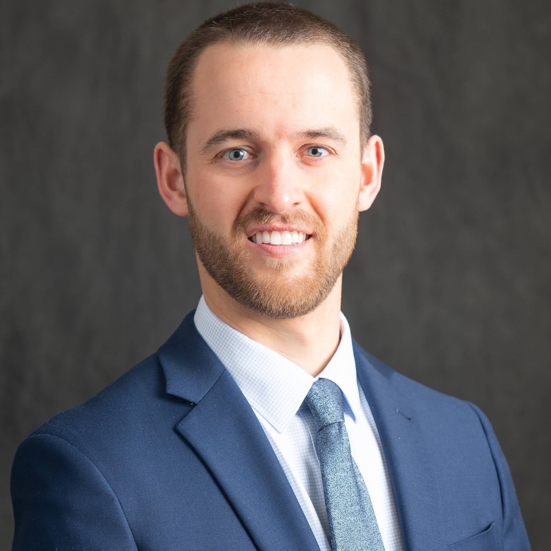 Country Financial (Tyler Nelson)