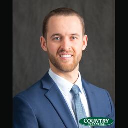 Country Financial (Tyler Nelson)