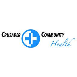 Crusader Community Health (Belvidere)