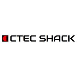 CTEC Shack