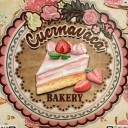 Cuernavaca Bakery