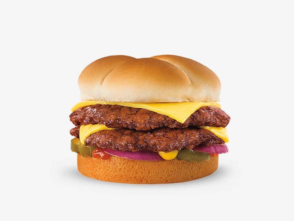 Culver's (Belvidere)