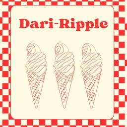 Dari Ripple