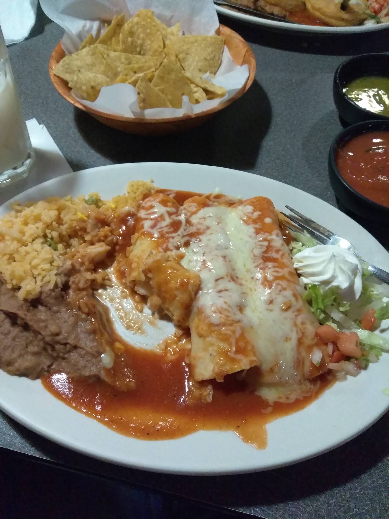De Juan