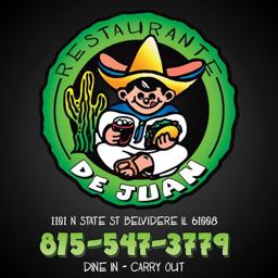 De Juan