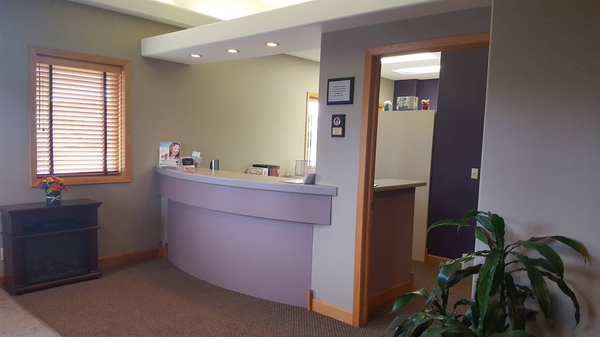 Degner Dental