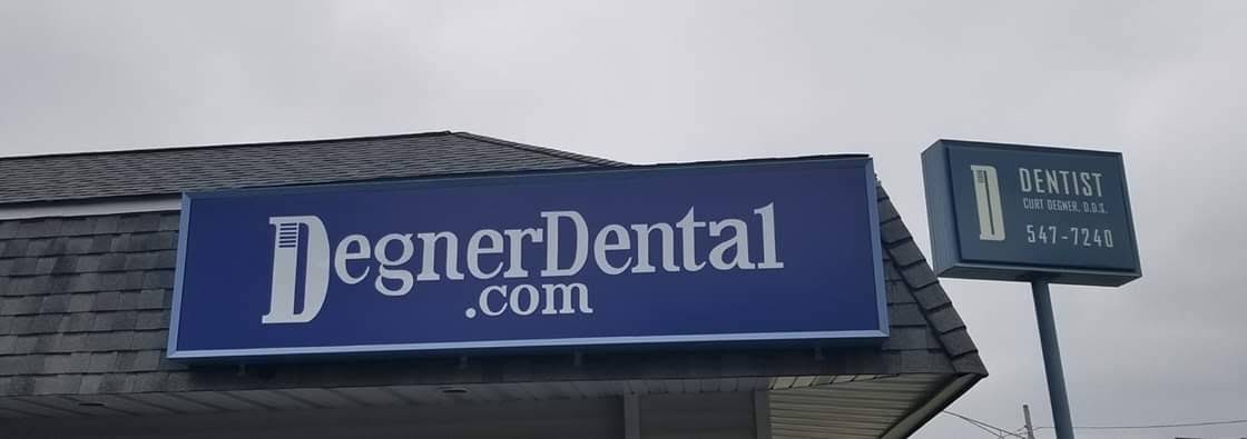 Degner Dental
