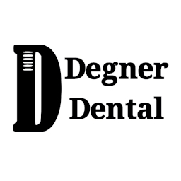 Degner Dental