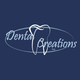 Dental Creations Inc