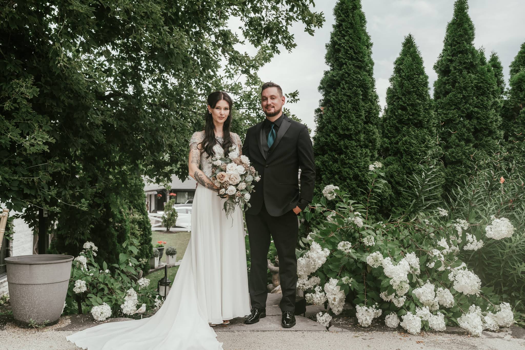 Diamond Photo Co.
