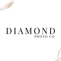 Diamond Photo Co.
