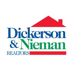 Dickerson & Nieman Realtors (Belvidere)