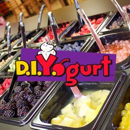 DIYogurt