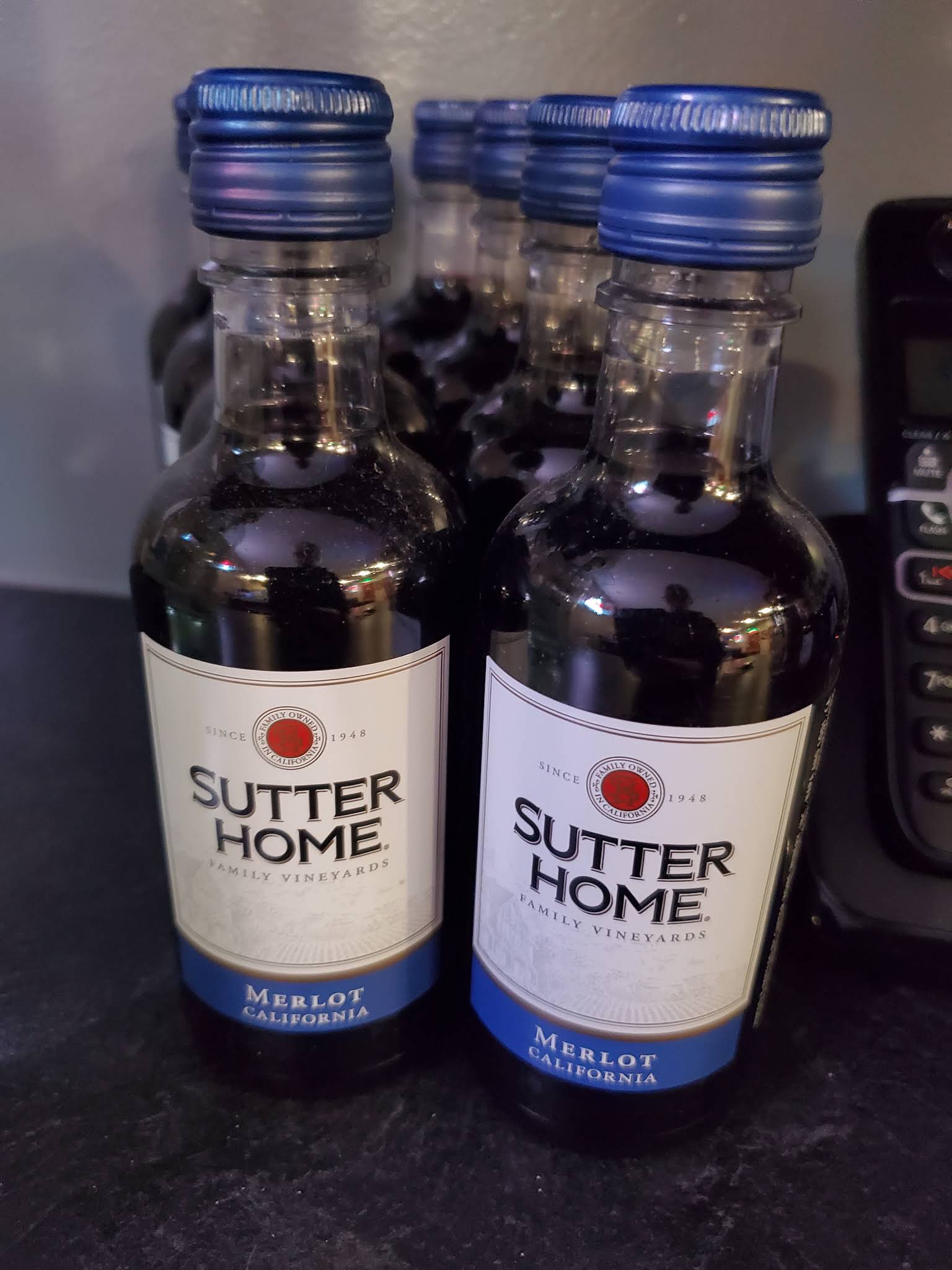 Dollar Bar