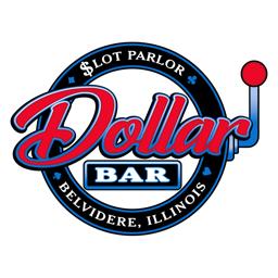 Dollar Bar