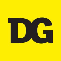 Dollar General (Belvidere)
