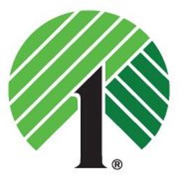 Dollar Tree (Belvidere)