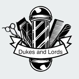 Dukes & Lords Family Haircutting Center
