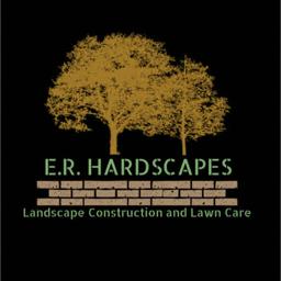 E.R. Hardscapes