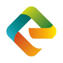 Eckburg Insurance Group
