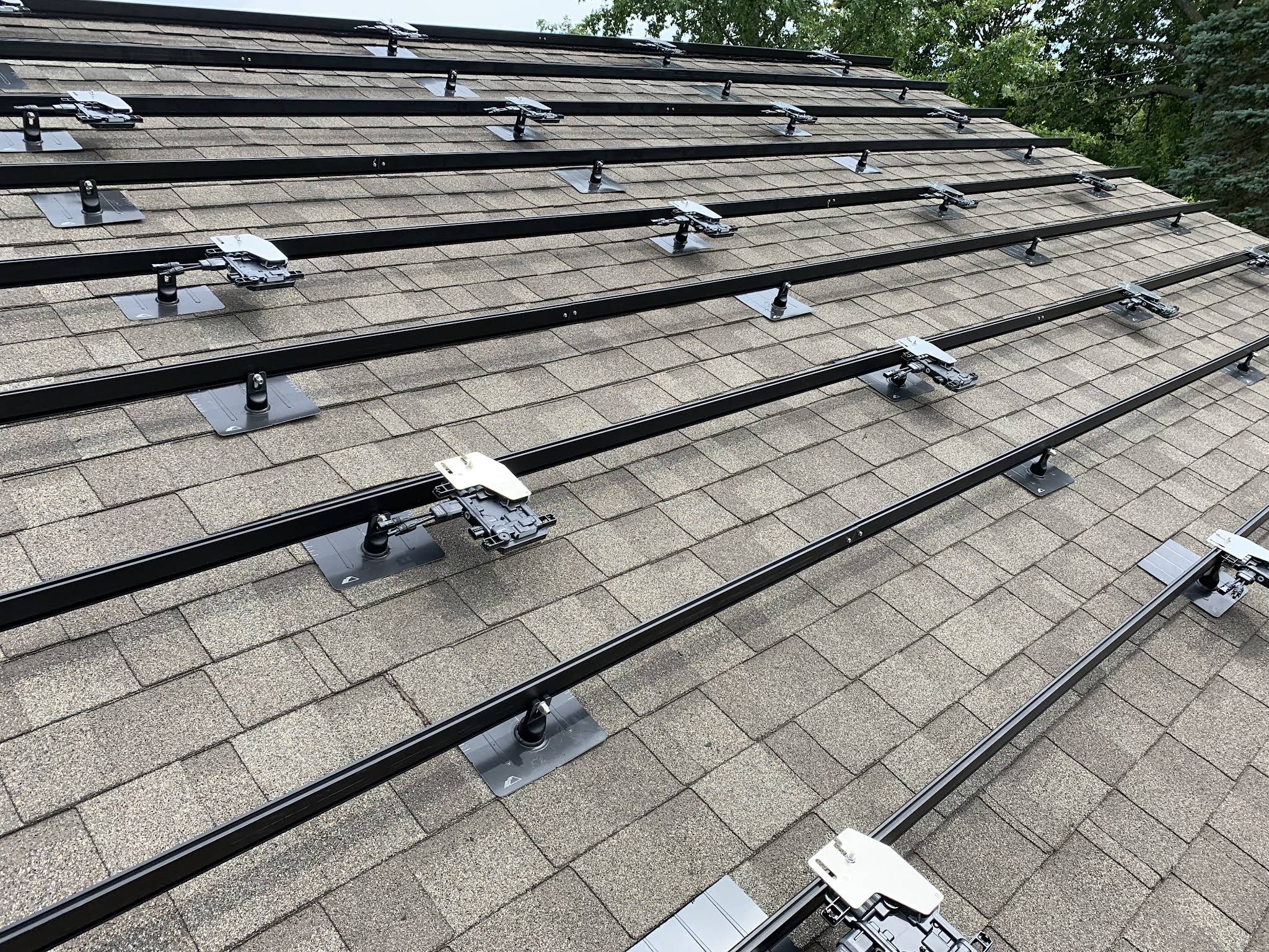 EcoHome Expert Inc.