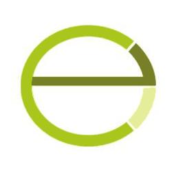 EcoHome Expert Inc.