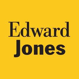 Edward Jones (Eric Dahl)