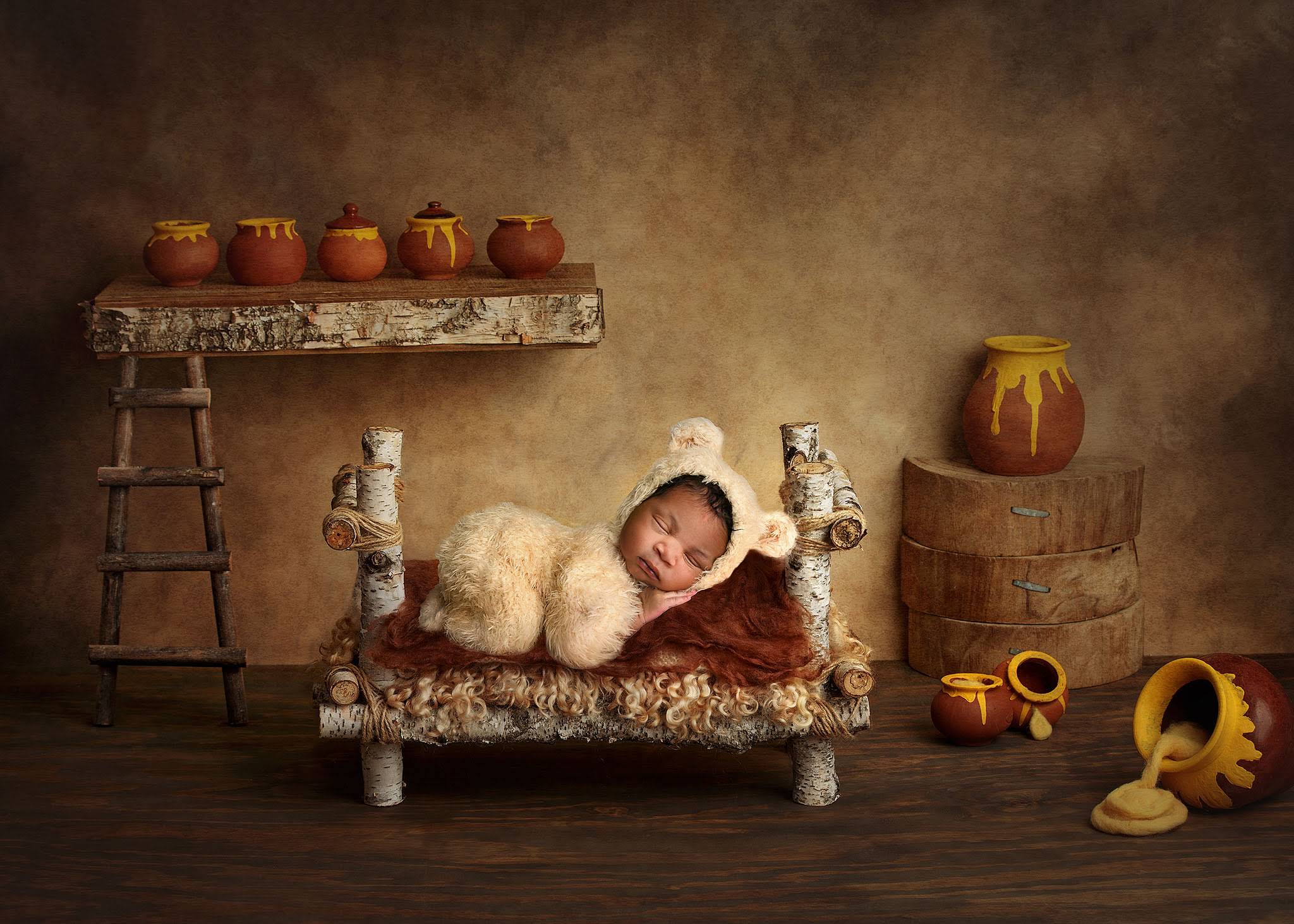 EJB Photography
