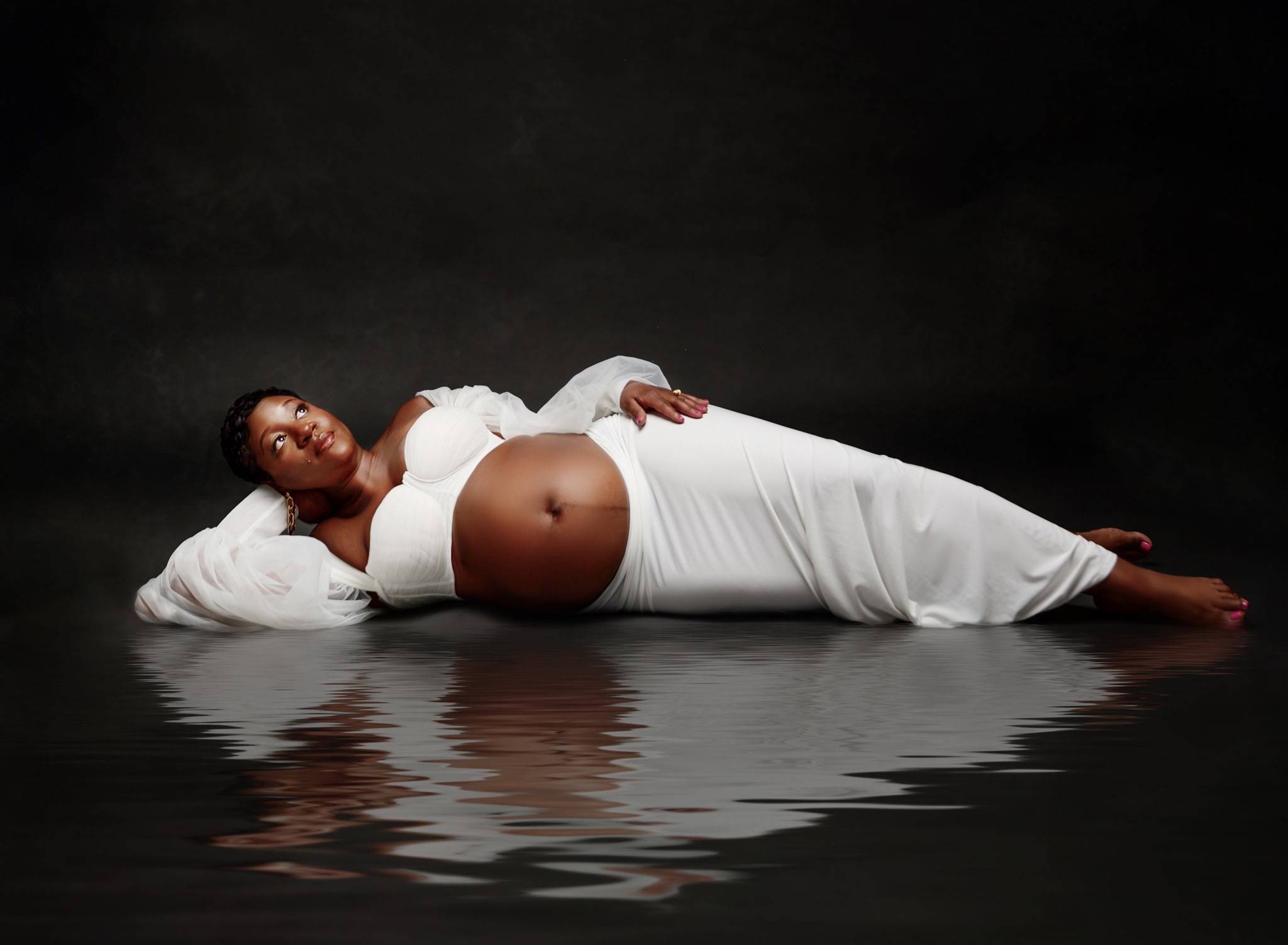 EJB Photography