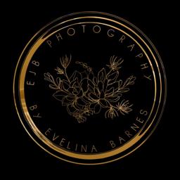 EJB Photography